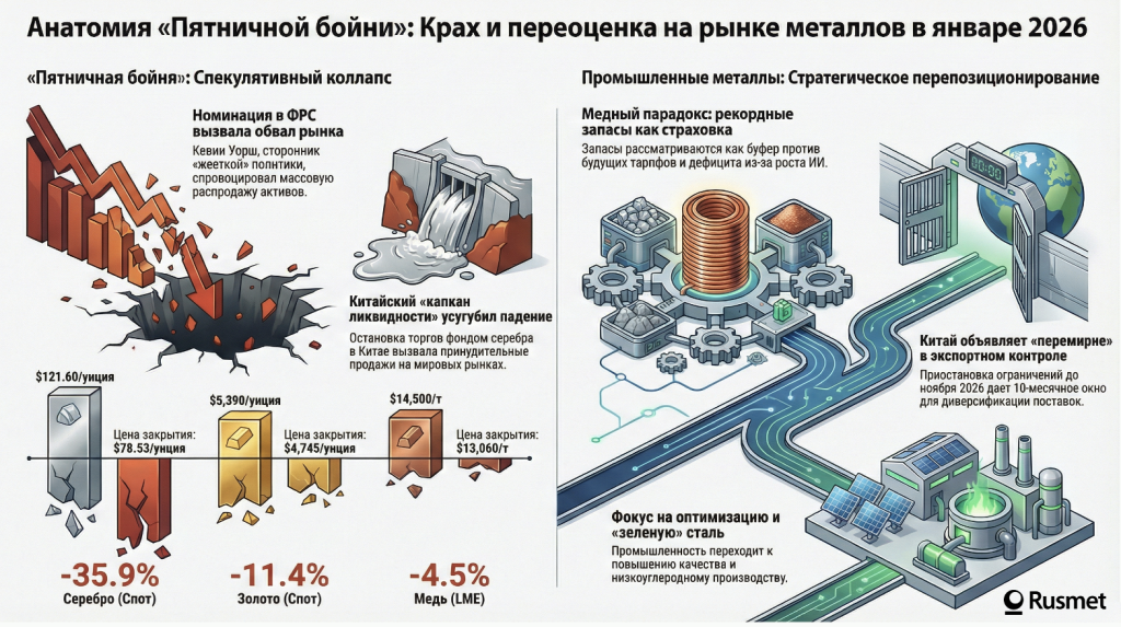 Снимок экрана 2026-02-02 в 08.47.43.png