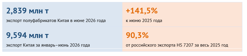 1.png 1.png