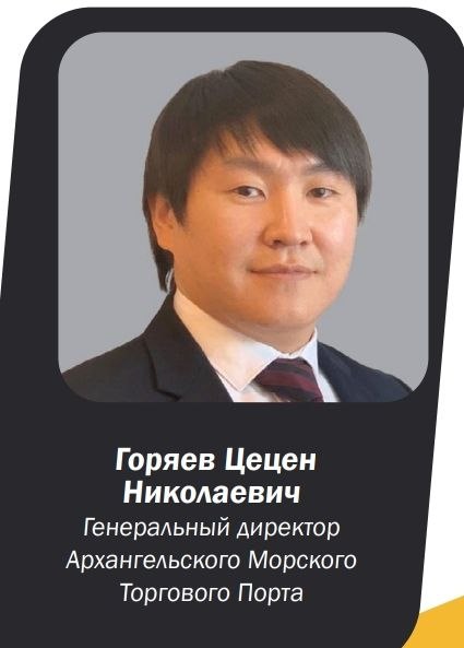 photo_2026-04-14_13-55-20.jpg photo_2026-04-14_13-55-20.jpg