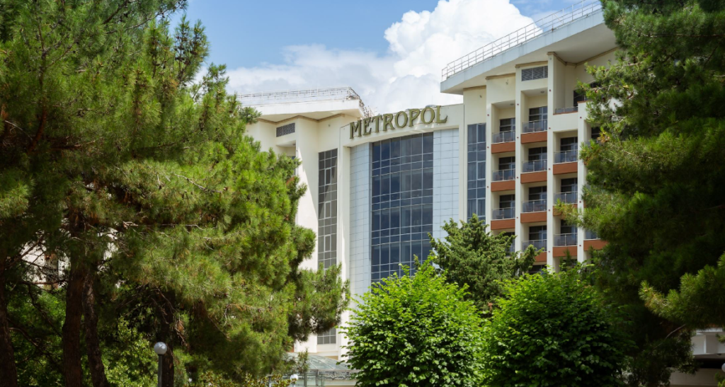 metropol.png