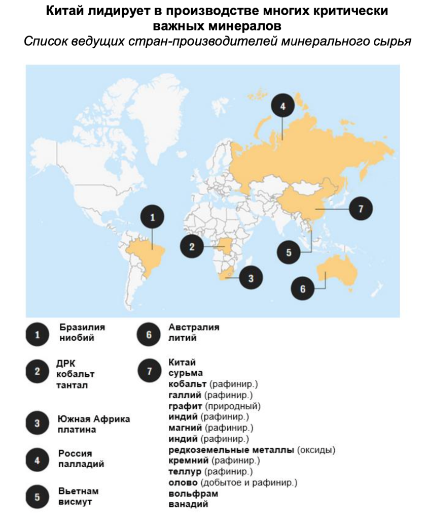 Снимок экрана 2026-02-12 в 09.12.16.png