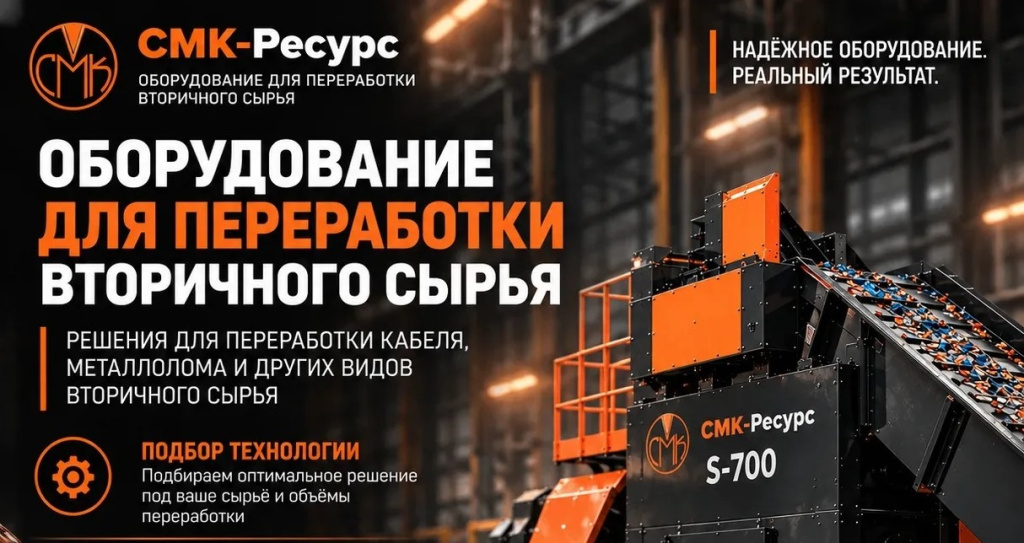 a214536a-c810-4dfb-a13b-7ea1ae9db885 — копия.jpg