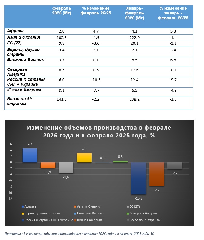 2.jpg 2.jpg