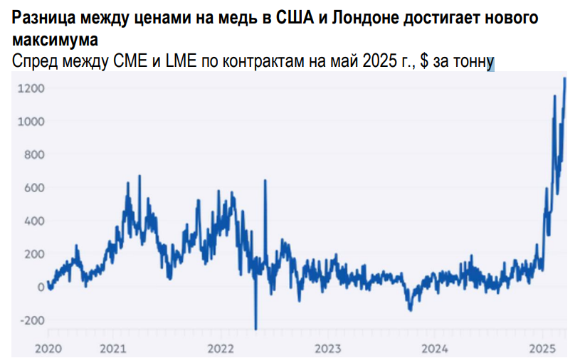 2025-03-22_14-12-36.png
