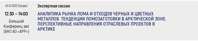 Рисунок1.png Рисунок1.png