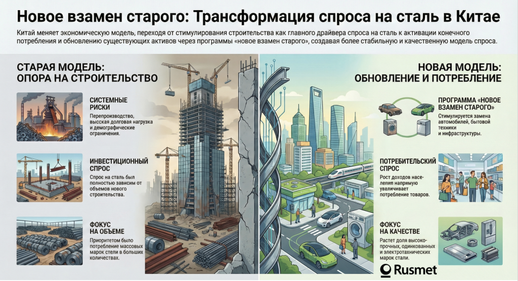 Новое взамен старого.png