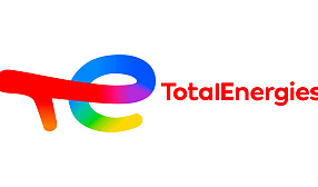 TotalEnergies приобретает долю турецкой Ronesans