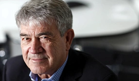 Скончался создатель горнодобывающего гиганта BHP Billiton