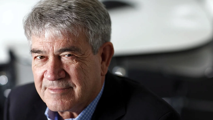 Скончался создатель горнодобывающего гиганта BHP Billiton