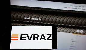 Evraz Steel Building выходит на рынок Средней Азии