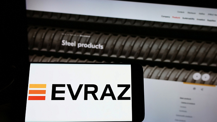 Evraz Steel Building выходит на рынок Средней Азии