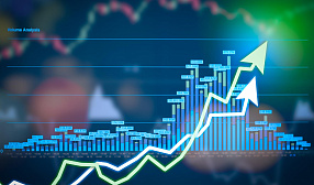 Fitch обновил прогноз цен на железную руду