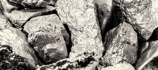 США инициировали антидемпинговое расследование против российского палладия