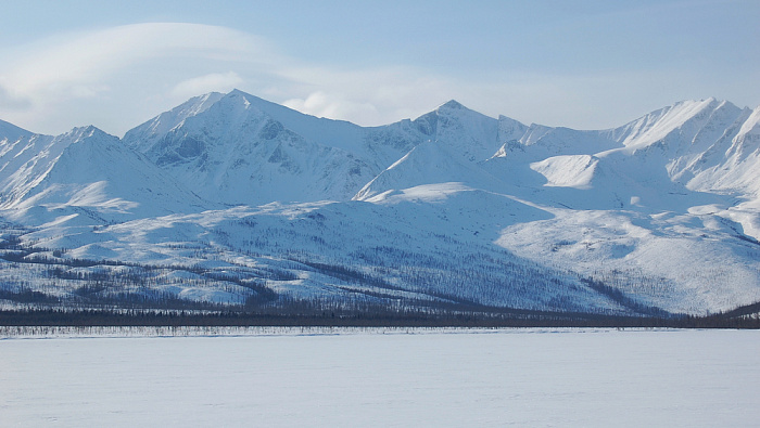 Сергей Шойгу заявил о «сибиризации» России через создание собственной металлургической базы РЗМ