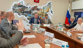 Рынок металлолома в России переживает глубокий кризис