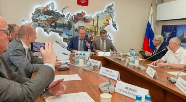 Рынок металлолома в России переживает глубокий кризис