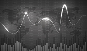 Индексы цен на черный лом в РФ на начало мая 2022