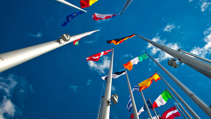 Евросоюз призывает активизировать поддержку проектов по добыче полезных ископаемых после ужесточения экспортного контроля Китая