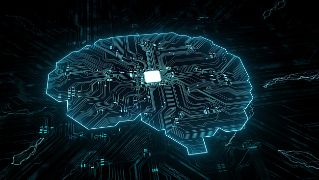 Группа НЛМК тестирует инновации в области интернета вещей и искусственного интеллекта