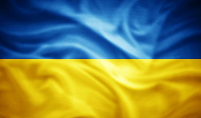 Украина выпрямила уголь