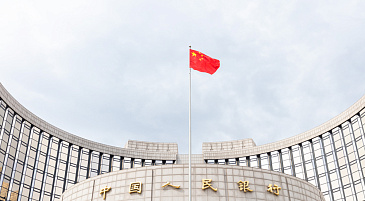 Реструктуризация Jiangsu Delong: кризис производителя нержавеющей стали