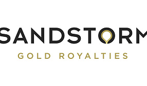 Новые приобретения Sandstorm Gold на $1,1 млрд