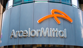 ArcelorMittal инвестирует 1,7 млрд. евро в производство «зеленой» стали во Франции.