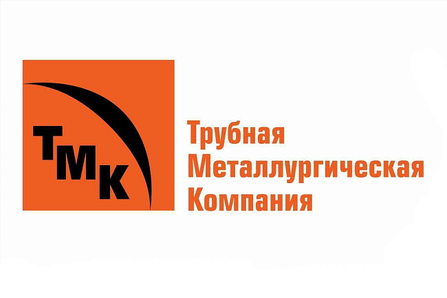 ТМК завершила сделку по приобретению предприятия ООО «Парус»