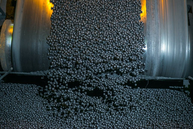 Изменится ли ценовая политика ЖРС России весной?