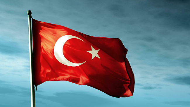 Цены на импортный металлолом в Турции приблизились к пятимесячному максимуму