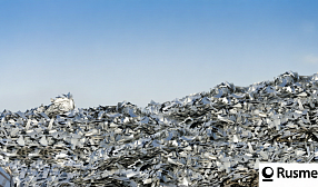 С Днём работника ломоперерабатывающей отрасли!