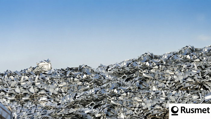 С Днём работника ломоперерабатывающей отрасли!