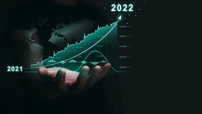 «Северсталь» объявляет о плане инвестиций на 2022 год