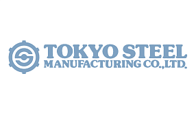 Tokyo Steel повышает закупочные цены на металлолом