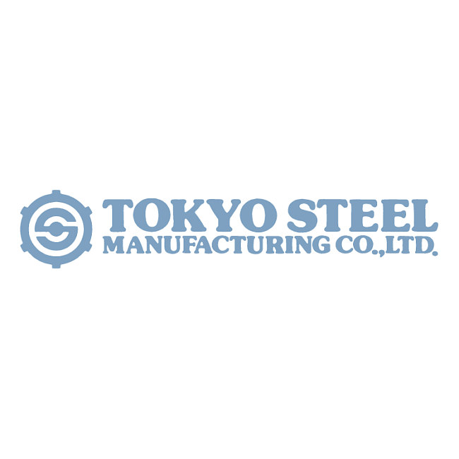 Tokyo steel карточка организации. Tokyo steel карточка организации. Красивая карточка предприятия. Nippon steel & sumitomo metal corporation logo. Tokyo steel карточка организации.