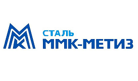 Испытания подтвердили компетентность ЛООС ММК-МЕТИЗ