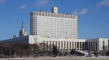 Вице-премьер Новак дал поручение проработать пакет мер поддержки металлургии