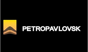 Petropavlovsk расплатится с держателями евробондов-2022 в 2023 году