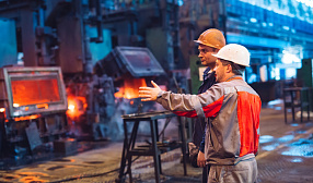 США столкнулись с дефицитом скандия и иттрия, остановившим производства