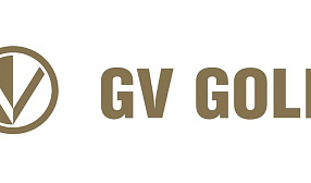 УГМК планирует купить GV Gold