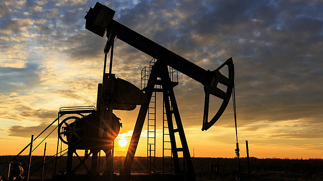 Почему кажется, что «потолок» цен на Российскую нефть работает? Почему кажется, что «потолок» цен на Российскую нефть работает?