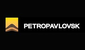 Sova Capital вновь нарастила долю в Petropavlovsk