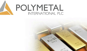 Polymetal не сможет продать российские активы за полгода — Кашуба