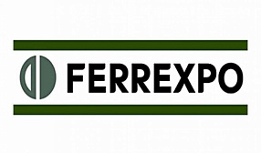 Ferrexpo пытается адаптироваться к новым условиям