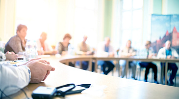 В Сибири создадут инновационный кластер переработки редкоземельных металлов