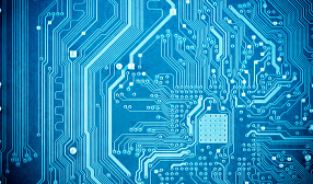 «Северсталь» инвестирует в роботизацию ключевых металлургических процессов