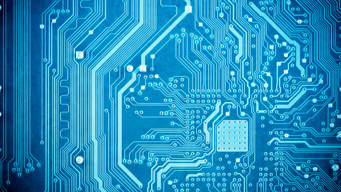 «Северсталь» инвестирует в роботизацию ключевых металлургических процессов