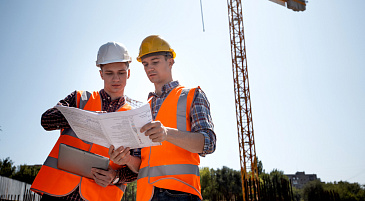 В Омане подписаны соглашения на $521 млн, включая строительство сталелитейного завода в особой экономической зоне Дукм