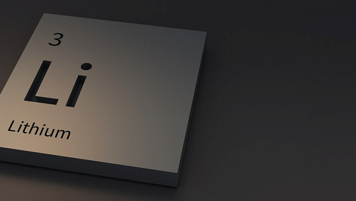 Россия готовится к промышленной добыче лития к 2027 году