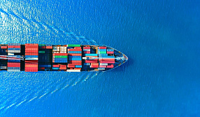 CMA CGM вводит экстренную топливную надбавку на морские и наземные перевозки CMA CGM вводит экстренную топливную надбавку на морские и наземные перевозки